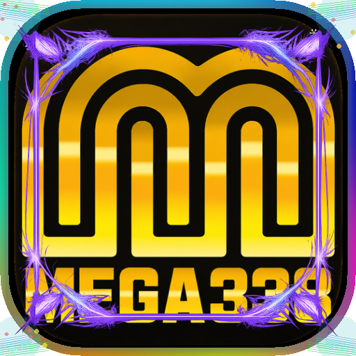mega338 — mitra unggulan