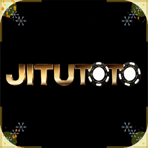 jitutoto — galeri pratinjau Resmi APK